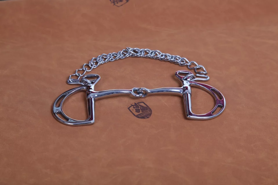 kiimberwicke bits