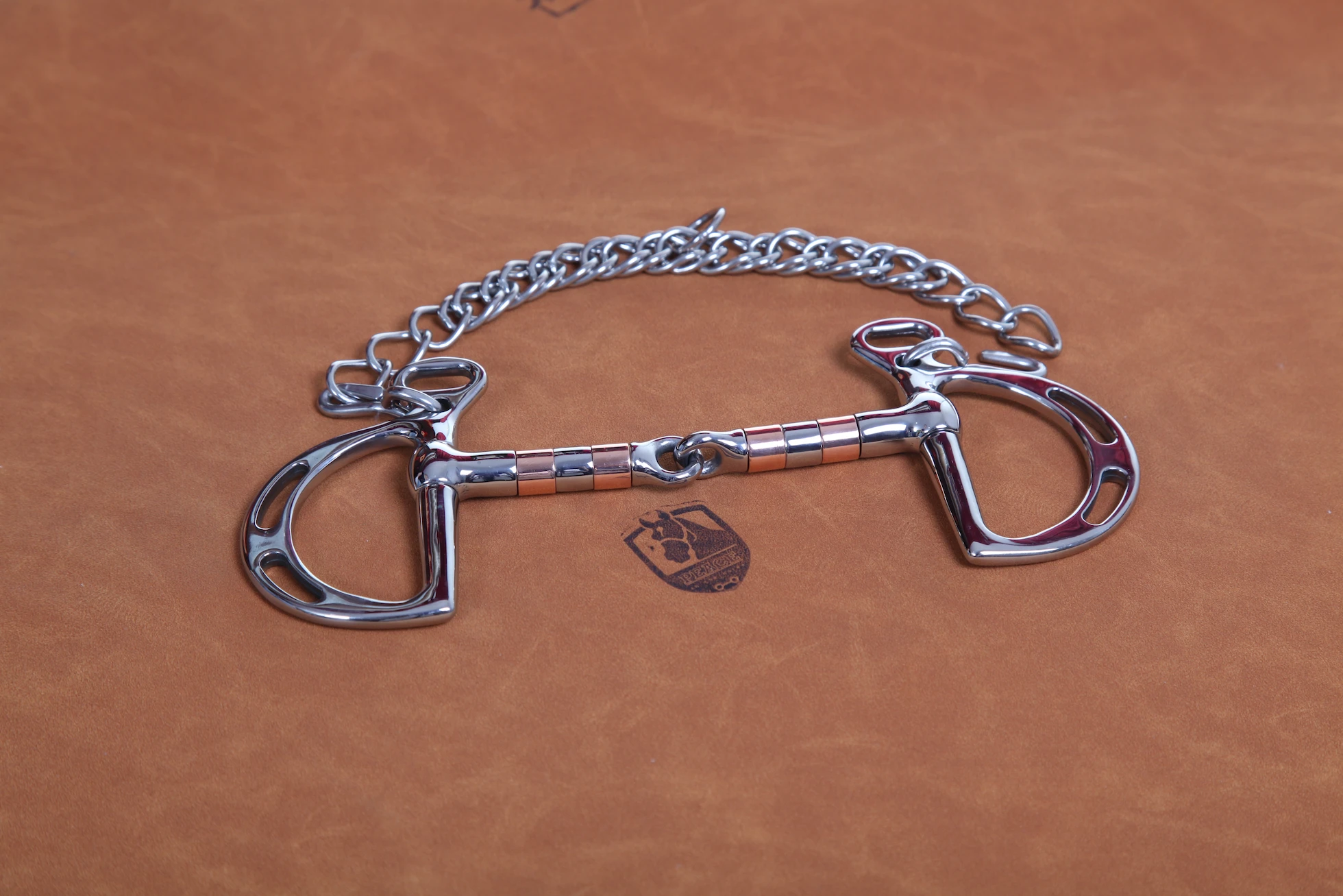 kimberwicke bits
